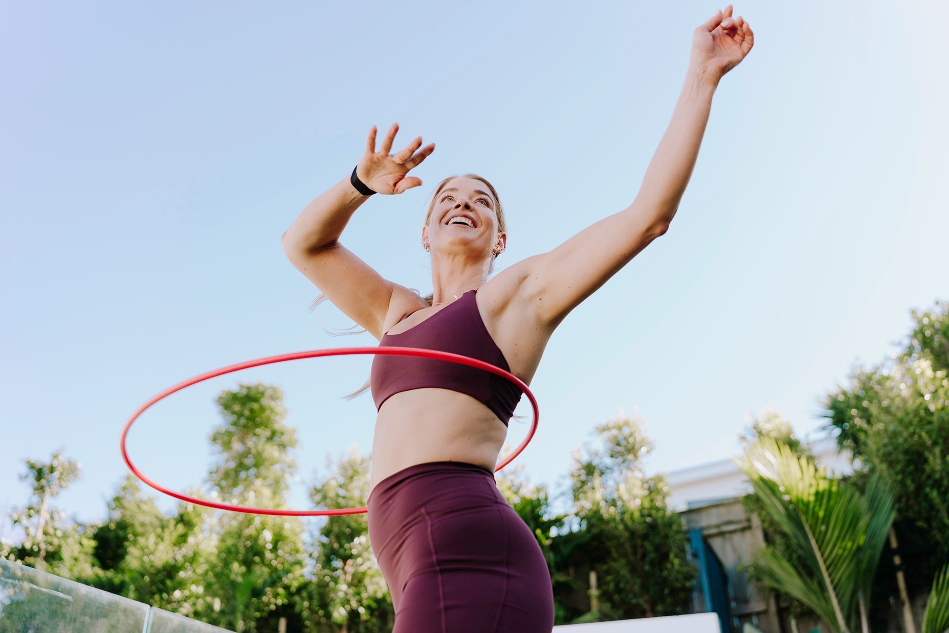 Thaumatin – All You Need to Know and More