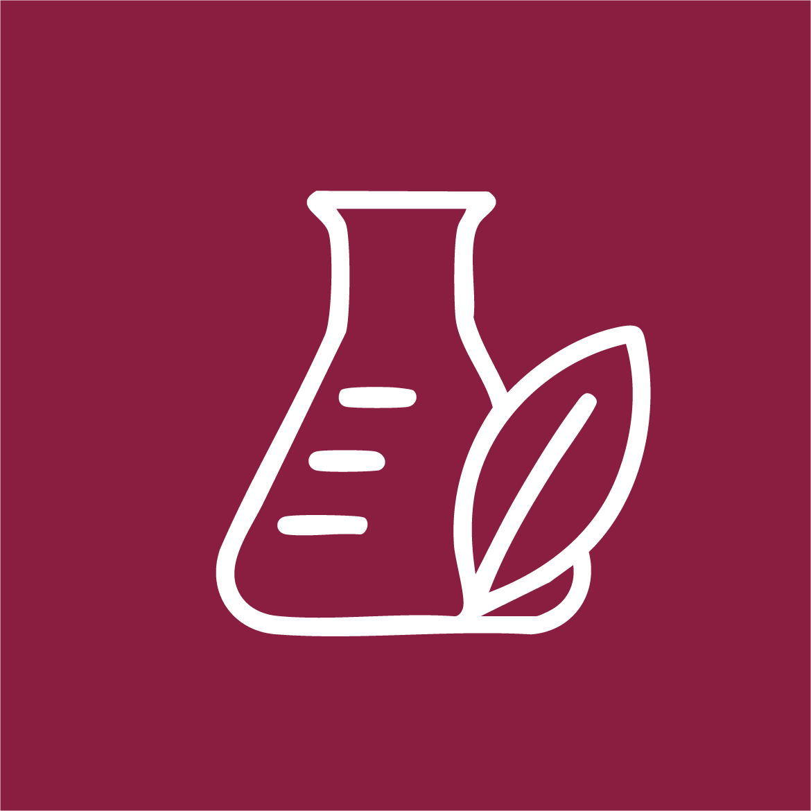 LAKOA Nutrition