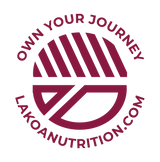 LAKOA Nutrition