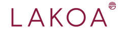 LAKOA Nutrition
